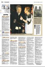 bergenstidende_del2-20070624_000_00_00_028.pdf