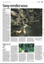 bergenstidende_del2-20070624_000_00_00_029.pdf