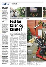 bergenstidende_del2-20070624_000_00_00_030.pdf