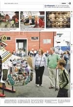 bergenstidende_del2-20070624_000_00_00_031.pdf