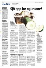 bergenstidende_del2-20070624_000_00_00_034.pdf