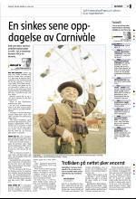 bergenstidende_del2-20070624_000_00_00_035.pdf
