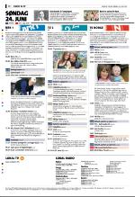 bergenstidende_del2-20070624_000_00_00_038.pdf