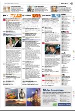 bergenstidende_del2-20070624_000_00_00_039.pdf