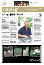 bergenstidende_del2-20070624_000_00_00_040.pdf