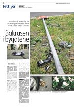 bergenstidende_del2-20070625_000_00_00_002.pdf