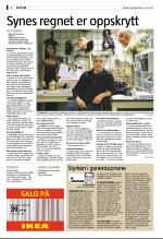 bergenstidende_del2-20070625_000_00_00_004.pdf