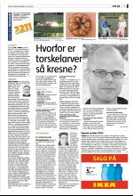 bergenstidende_del2-20070625_000_00_00_005.pdf
