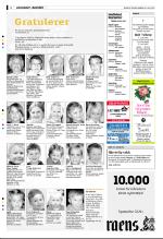 bergenstidende_del2-20070625_000_00_00_006.pdf