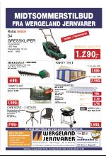 bergenstidende_del2-20070625_000_00_00_009.pdf