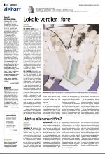 bergenstidende_del2-20070625_000_00_00_010.pdf