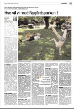 bergenstidende_del2-20070625_000_00_00_011.pdf