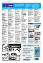 bergenstidende_del2-20070625_000_00_00_012.pdf
