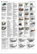 bergenstidende_del2-20070625_000_00_00_016.pdf