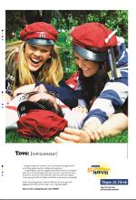 bergenstidende_del2-20070625_000_00_00_020.pdf