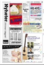 bergenstidende_del2-20070625_000_00_00_021.pdf