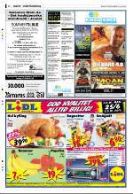 bergenstidende_del2-20070625_000_00_00_022.pdf