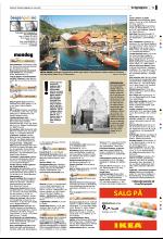 bergenstidende_del2-20070625_000_00_00_023.pdf