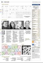 bergenstidende_del2-20070625_000_00_00_024.pdf