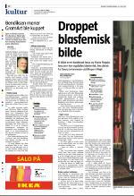 bergenstidende_del2-20070625_000_00_00_026.pdf