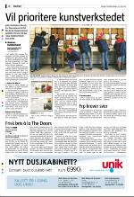bergenstidende_del2-20070625_000_00_00_028.pdf