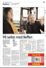 bergenstidende_del2-20070625_000_00_00_029.pdf