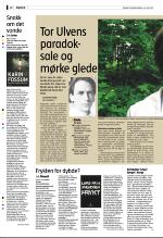 bergenstidende_del2-20070625_000_00_00_030.pdf