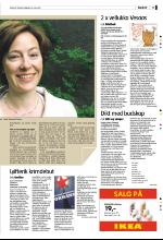 bergenstidende_del2-20070625_000_00_00_031.pdf
