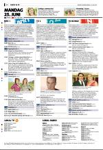 bergenstidende_del2-20070625_000_00_00_034.pdf