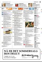 bergenstidende_del2-20070625_000_00_00_035.pdf