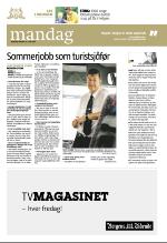 bergenstidende_del2-20070625_000_00_00_036.pdf