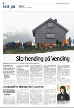 bergenstidende_del2-20070626_000_00_00_002.pdf