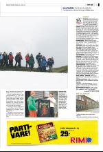 bergenstidende_del2-20070626_000_00_00_003.pdf
