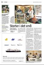 bergenstidende_del2-20070626_000_00_00_004.pdf