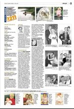 bergenstidende_del2-20070626_000_00_00_005.pdf