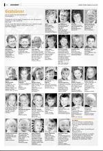 bergenstidende_del2-20070626_000_00_00_006.pdf