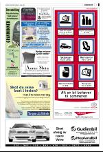 bergenstidende_del2-20070626_000_00_00_007.pdf