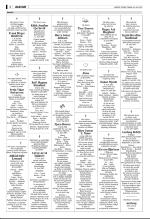 bergenstidende_del2-20070626_000_00_00_008.pdf