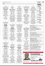 bergenstidende_del2-20070626_000_00_00_009.pdf
