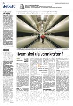 bergenstidende_del2-20070626_000_00_00_010.pdf