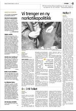 bergenstidende_del2-20070626_000_00_00_011.pdf