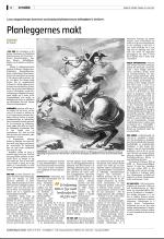 bergenstidende_del2-20070626_000_00_00_012.pdf