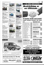 bergenstidende_del2-20070626_000_00_00_015.pdf