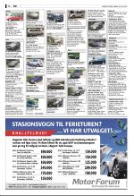 bergenstidende_del2-20070626_000_00_00_016.pdf