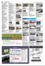 bergenstidende_del2-20070626_000_00_00_018.pdf
