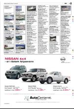 bergenstidende_del2-20070626_000_00_00_019.pdf