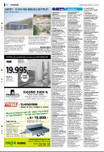 bergenstidende_del2-20070626_000_00_00_020.pdf