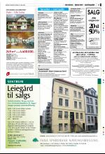 bergenstidende_del2-20070626_000_00_00_021.pdf