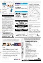 bergenstidende_del2-20070626_000_00_00_022.pdf