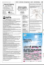bergenstidende_del2-20070626_000_00_00_023.pdf